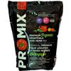 NEW 1.4KG BAG OF PROMIX - PREMIUM ORGANIC VEGGIE &