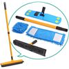 EJG WET 7 DRY CLEAN UP MOP