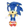 Image 1 : SONIC THE HEDGEHOG PLUSH TOY