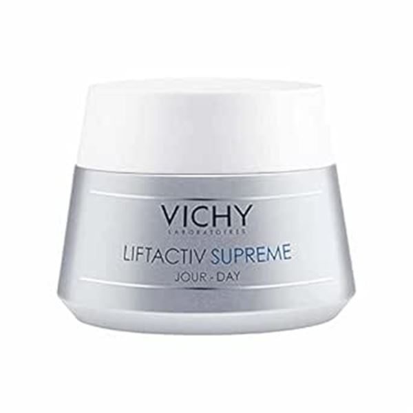 50ML VICHY LIFTACTIV SUPREME