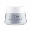 Image 1 : 50ML VICHY LIFTACTIV SUPREME