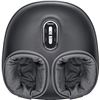 Image 1 : NEW NEKTECK SHIATSU FOOT MASSAGER WITH SOOTHING