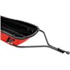 Image 2 : NEW UNPACKED PELICAN UTILITY SLED METAL TOW HITCH
