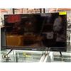 Image 1 : SYLVANIA 32 INCH TV TESTED - NO REMOTE