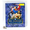 Image 1 : DC COMICS YEAR BY YEAR A VISUAL CHRONICLE