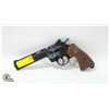 Image 1 : CROSSMAN REPLICA COLD BB GUN