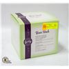 Image 1 : RIVER BIRCH SCENTSY ELECTRIC WAX WARMER +