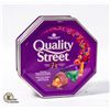 Image 1 : QUALITY STREET CHOCOLATES 725 GR BB SEPT 2023