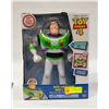 Image 1 : NEW BUZZ LIGHTYEAR LARGE