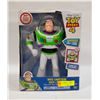 Image 1 : NEW BUZZ LIGHTYEAR LARGE