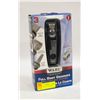 Image 1 : NEW WAHL FULL BODY GROOMER