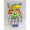 Image 1 : NEW BUZZ LIGHTYEAR SMALL