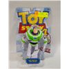 Image 1 : NEW BUZZ LIGHTYEAR SMALL