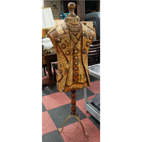 ESTATE 5FT MANNEQUIN-ESTATE