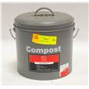 Image 1 : NEW COMPOST GREY