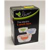 Image 1 : VOVOIR THE ELECTRIC LUNCH BOX