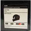 Image 2 : NEW ILM MOTOR CYCLE HELMET