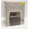 Image 1 : NEW VITAMIX FOODCYCLER FC-50