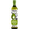 Image 1 : 750ML BOTTLE OF CHOSEN FOODS AVOCADO OIL 100% PURE