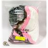 Image 1 : BAG OF TWO LG-XL DOG SWEATER/JACKETS