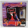 Image 1 : AIR JAMMERS TABLETOP BASKETBALL GAME BNIB