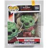 Image 1 : FUNKO POP RINTRAH