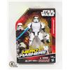 Image 1 : NEW STAR WARS HERO MASHER