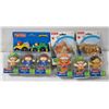 Image 1 : NEW FISHER PRICE LITTLE PEOPLE