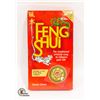 Image 1 : NEW FENG-SHUI ANCIENT CHINESE