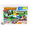 Image 1 : DOMINO RALLY RACING