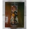 Image 1 : NEW TRANSISTOR RED FIGURE