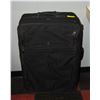 Image 1 : LARGE SAMSONITE SUITCASE