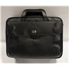 Image 1 : HP 17" EXECUTIVE LAPTOP BAG