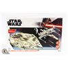 Image 1 : F-SEALED STAR WARS DISNEY