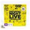 Image 1 : SEALED SATURDAY NIGHT LIVE