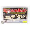 Image 1 : NEW RUMMIKUB GAME