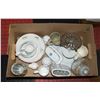 Image 1 : BOX OF VARIOUS KITCHENWARES