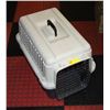 Image 1 : MEDIUM PET CARRIER