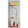 Image 1 : BETTY CROCKER HAND BLENDER