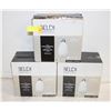 Image 1 : 3 BELDI HANGING INDOOR LAMPS