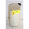 Image 1 : COFFEE GRINDER