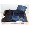 Image 1 : BRAND NEW WITH TAGS MATERNITY SIZE