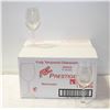 Image 1 : CASE WITH 12 CARDINAL 11.75OZ WINE GLASSES