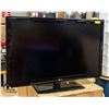 Image 1 : LG 46" FLAT SCREEN TV WITH REMOTE + CORDS