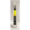 Image 1 : NEW SEALED DIGITAL FORK THERMOMETER