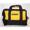 Image 1 : NEW DEWALT MED TOOL BAG