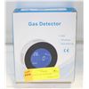 Image 1 : NEW WIFI GAS DETECTOR