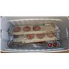 Image 1 : TRUCK/TRAILER LIGHTS (ESTATE)