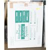 Image 1 : LARGE BOX BACKER BOARD 33"X40"