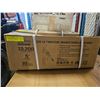 Image 1 : NEW INDUSTRIAL 6 TON 5' LIFT LEVER CHAIN HOIST